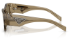 Gallery thumbnail for /media/thumbs/100x62.5/media/product_images/Prada-Sunglasses-PR10ZS-22H90F-Cfw100fh62.5.png