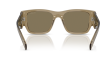 Gallery thumbnail for /media/thumbs/100x62.5/media/product_images/Prada-Sunglasses-PR10ZS-22H90F-Dfw100fh62.5.png