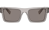 Gallery thumbnail for /media/thumbs/100x62.5/media/product_images/Prada-Sunglasses-PR19WS-10J80Q-Bfw100fh62.5.png
