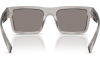 Gallery thumbnail for /media/thumbs/100x62.5/media/product_images/Prada-Sunglasses-PR19WS-10J80Q-Dfw100fh62.5.png