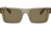 Gallery thumbnail for /media/thumbs/100x62.5/media/product_images/Prada-Sunglasses-PR19WS-29E90F-Bfw100fh62.5.png