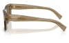 Gallery thumbnail for /media/thumbs/100x62.5/media/product_images/Prada-Sunglasses-PR19WS-29E90F-Cfw100fh62.5.png