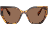 Gallery thumbnail for /media/thumbs/100x62.5/media/product_images/Prada-Sunglasses-PR19ZS-14L06B-Bfw100fh62.5.png