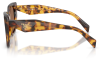 Gallery thumbnail for /media/thumbs/100x62.5/media/product_images/Prada-Sunglasses-PR19ZS-14L06B-Cfw100fh62.5.png