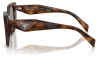 Gallery thumbnail for /media/thumbs/100x62.5/media/product_images/Prada-Sunglasses-PR19ZS-20D50Q-Cfw100fh62.5.png