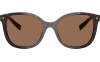 Gallery thumbnail for /media/thumbs/100x62.5/media/product_images/Prada-Sunglasses-PR22ZS-17N06B-Bfw100fh62.5.png