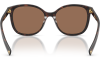 Gallery thumbnail for /media/thumbs/100x62.5/media/product_images/Prada-Sunglasses-PR22ZS-17N06B-Dfw100fh62.5.png