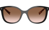 Gallery thumbnail for /media/thumbs/100x62.5/media/product_images/Prada-Sunglasses-PR22ZS-28F9P-Bfw100fh62.5.png