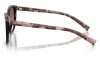Gallery thumbnail for /media/thumbs/100x62.5/media/product_images/Prada-Sunglasses-PR22ZS-28F9P-Cfw100fh62.5.png