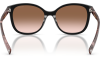 Gallery thumbnail for /media/thumbs/100x62.5/media/product_images/Prada-Sunglasses-PR22ZS-28F9P-Dfw100fh62.5.png