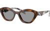 Gallery thumbnail for /media/thumbs/100x62.5/media/product_images/Prada-Sunglasses-PRA02S-20D50Q-Afw100fh62.5.png