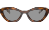 Gallery thumbnail for /media/thumbs/100x62.5/media/product_images/Prada-Sunglasses-PRA02S-20D50Q-Bfw100fh62.5.png