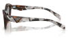 Gallery thumbnail for /media/thumbs/100x62.5/media/product_images/Prada-Sunglasses-PRA02S-20D50Q-Cfw100fh62.5.png