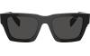 Gallery thumbnail for /media/thumbs/100x62.5/media/product_images/Prada-Sunglasses-PRA06S-16K08Z-bfw100fh62.5.jpg