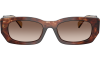 Gallery thumbnail for /media/thumbs/100x62.5/media/product_images/Prada-Sunglasses-PRB05S-00K10S-Bfw100fh62.5.png