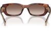 Gallery thumbnail for /media/thumbs/100x62.5/media/product_images/Prada-Sunglasses-PRB05S-00K10S-Cfw100fh62.5.png