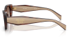 Gallery thumbnail for /media/thumbs/100x62.5/media/product_images/Prada-Sunglasses-PRB05S-00K10S-Dfw100fh62.5.png