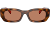Gallery thumbnail for /media/thumbs/100x62.5/media/product_images/Prada-Sunglasses-PRB05S-01K90Q-Bfw100fh62.5.png