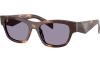 Gallery thumbnail for /media/thumbs/100x62.5/media/product_images/Prada-Sunglasses-PRB09S-15W03Nfw100fh62.5.jpg