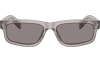 Gallery thumbnail for /media/thumbs/100x62.5/media/product_images/Prada-Sunglasses-PRB11S-10J03D-Bfw100fh62.5.png