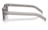 Gallery thumbnail for /media/thumbs/100x62.5/media/product_images/Prada-Sunglasses-PRB11S-10J03D-Cfw100fh62.5.png