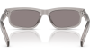 Gallery thumbnail for /media/thumbs/100x62.5/media/product_images/Prada-Sunglasses-PRB11S-10J03D-Dfw100fh62.5.png