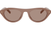 Gallery thumbnail for /media/thumbs/100x62.5/media/product_images/Prada-Sunglasses-PRB15S-28D02T-Bfw100fh62.5.png