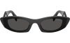 Gallery thumbnail for /media/thumbs/100x62.5/media/product_images/Prada-Sunglasses-PRB16S-16K08Z-Bfw100fh62.5.png