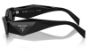 Gallery thumbnail for /media/thumbs/100x62.5/media/product_images/Prada-Sunglasses-PRB16S-16K08Z-Cfw100fh62.5.png