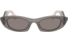 Gallery thumbnail for /media/thumbs/100x62.5/media/product_images/Prada-Sunglasses-PRB16S-20F80Q-Bfw100fh62.5.png