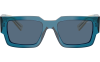 Gallery thumbnail for /media/thumbs/100x62.5/media/product_images/Prada-Sunglasses-PRB17S-24F80S-Bfw100fh62.5.png