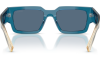 Gallery thumbnail for /media/thumbs/100x62.5/media/product_images/Prada-Sunglasses-PRB17S-24F80S-Dfw100fh62.5.png