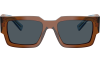 Gallery thumbnail for /media/thumbs/100x62.5/media/product_images/Prada-Sunglasses-PRB17S-25F70B-Bfw100fh62.5.png