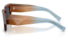 Gallery thumbnail for /media/thumbs/100x62.5/media/product_images/Prada-Sunglasses-PRB17S-25F70B-Cfw100fh62.5.png
