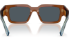 Gallery thumbnail for /media/thumbs/100x62.5/media/product_images/Prada-Sunglasses-PRB17S-25F70B-Dfw100fh62.5.png