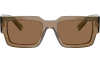 Gallery thumbnail for /media/thumbs/100x62.5/media/product_images/Prada-Sunglasses-PRB17S-29E90F-Bfw100fh62.5.png