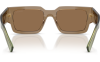 Gallery thumbnail for /media/thumbs/100x62.5/media/product_images/Prada-Sunglasses-PRB17S-29E90F-Dfw100fh62.5.png