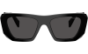 Gallery thumbnail for /media/thumbs/100x62.5/media/product_images/Prada-Sunglasses-PRB18S-16K08Z-Bfw100fh62.5.png