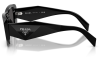 Gallery thumbnail for /media/thumbs/100x62.5/media/product_images/Prada-Sunglasses-PRB18S-16K08Z-Cfw100fh62.5.png
