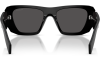 Gallery thumbnail for /media/thumbs/100x62.5/media/product_images/Prada-Sunglasses-PRB18S-16K08Z-Dfw100fh62.5.png