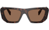 Gallery thumbnail for /media/thumbs/100x62.5/media/product_images/Prada-Sunglasses-PRB18S-17N06B-Bfw100fh62.5.png