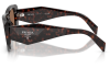 Gallery thumbnail for /media/thumbs/100x62.5/media/product_images/Prada-Sunglasses-PRB18S-17N06B-Cfw100fh62.5.png