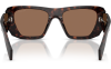 Gallery thumbnail for /media/thumbs/100x62.5/media/product_images/Prada-Sunglasses-PRB18S-17N06B-Dfw100fh62.5.png