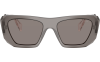 Gallery thumbnail for /media/thumbs/100x62.5/media/product_images/Prada-Sunglasses-PRB18S-20F80Q-Bfw100fh62.5.png