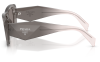 Gallery thumbnail for /media/thumbs/100x62.5/media/product_images/Prada-Sunglasses-PRB18S-20F80Q-Cfw100fh62.5.png