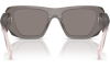 Gallery thumbnail for /media/thumbs/100x62.5/media/product_images/Prada-Sunglasses-PRB18S-20F80Q-Dfw100fh62.5.png