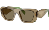 Gallery thumbnail for /media/thumbs/100x62.5/media/product_images/Prada-Sunglasses-PRB18S-29E90F-Afw100fh62.5.png
