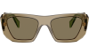 Gallery thumbnail for /media/thumbs/100x62.5/media/product_images/Prada-Sunglasses-PRB18S-29E90F-Bfw100fh62.5.png