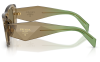 Gallery thumbnail for /media/thumbs/100x62.5/media/product_images/Prada-Sunglasses-PRB18S-29E90F-Cfw100fh62.5.png