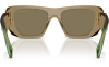 Gallery thumbnail for /media/thumbs/100x62.5/media/product_images/Prada-Sunglasses-PRB18S-29E90F-Dfw100fh62.5.png